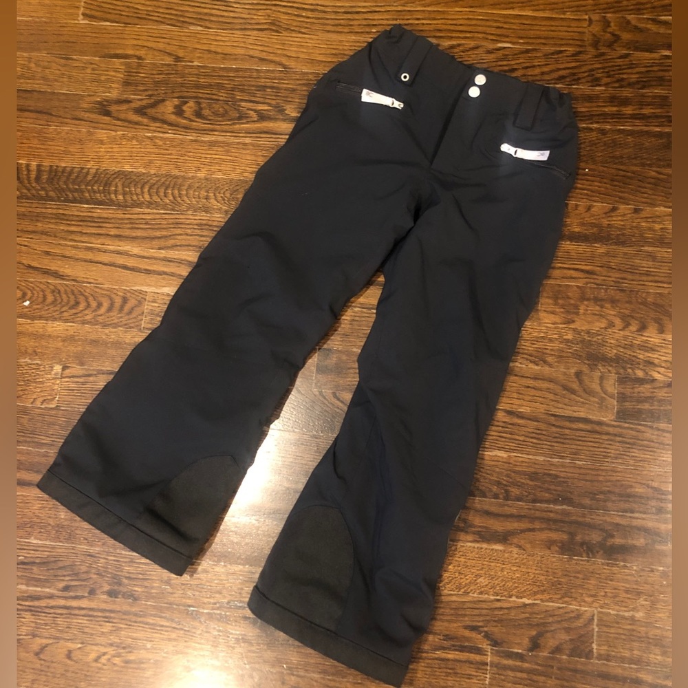 Spyder Snow Pant